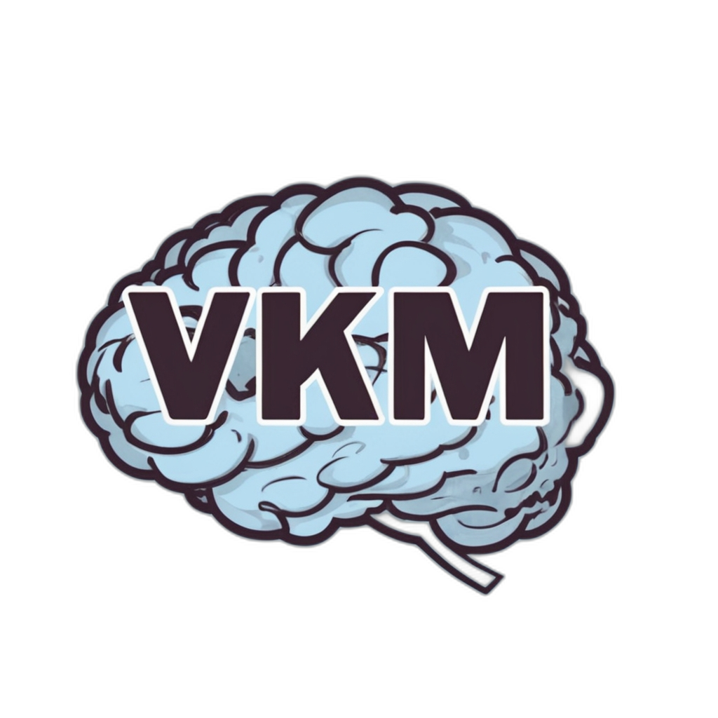 VKM company
